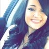 Rachel Rainey - @rachelrainey95 - Poshmark